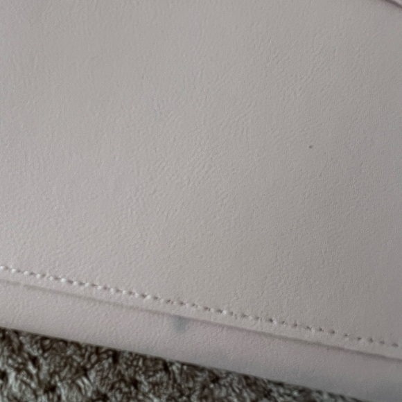 Laptop Travel Case - Picture 2 of 10